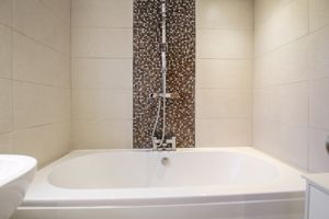 Photo 8- click for photo gallery